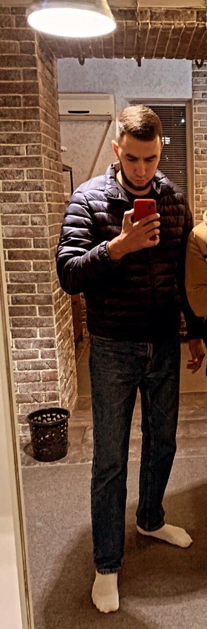 ���������� ������, ���� ������� ������, 27 ���, ������������ ��� ������, ����� � ���������