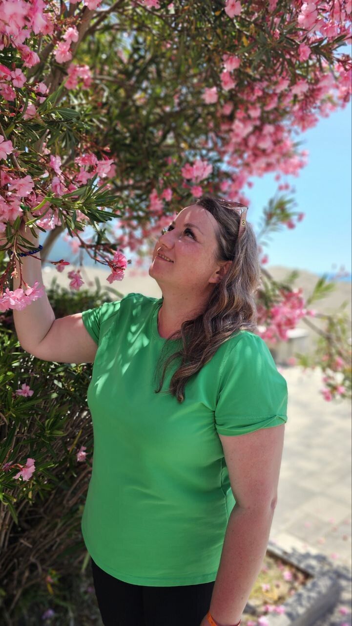 ���� 55750812 ������� ������, 34 ����, ���� ���������� � ������ ���������