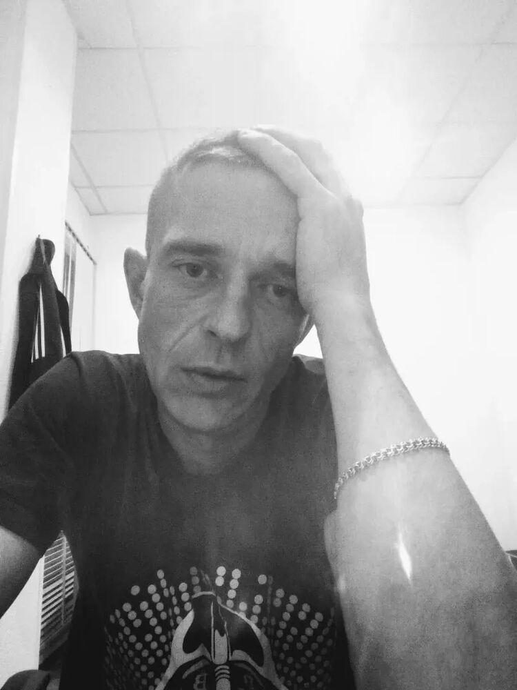  54309502  Andrey, 39 ,    