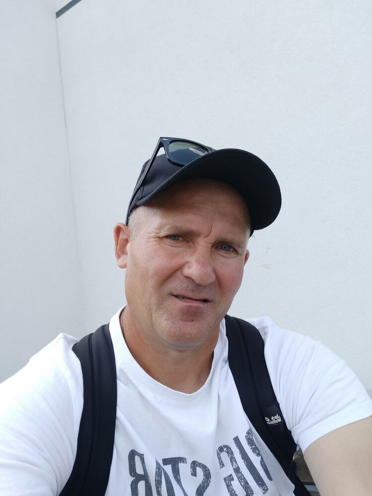  35082702  Vyacheslav, 47 ,    Bialobrzegi