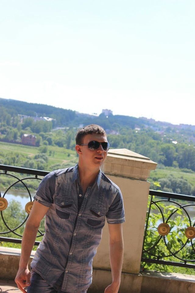 ���������� ������, ���� ������� �����, 35 ���, ������������ ��� ������, ����� � ���������, c�������� ���������