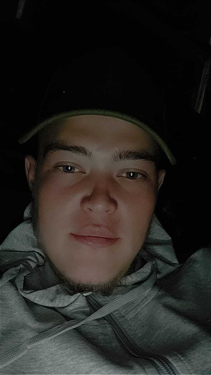 ���� 36903062 ����� �����, 22 ����, ���� ���������� � ������������