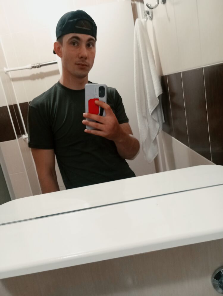  43678792  , 29 ,    -