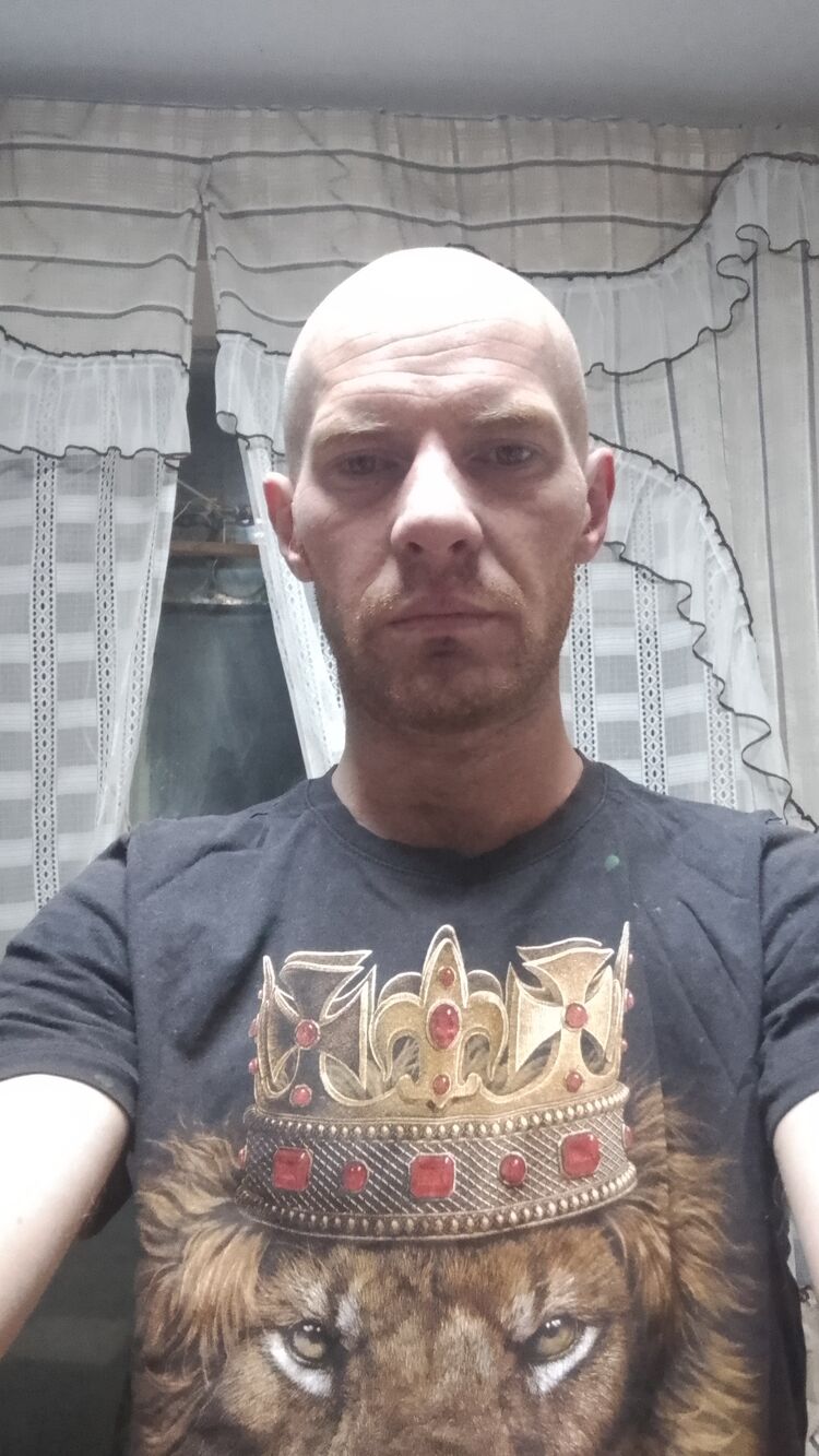 ���� 51453752 ������� ����, 32 ����, ���� ���������� � ������