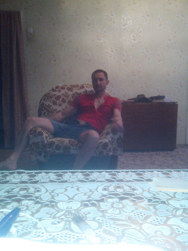 ���������� ���������, ���� ������� ��������, 50 ���, ������������ ��� ����� � ���������, c�������� ���������