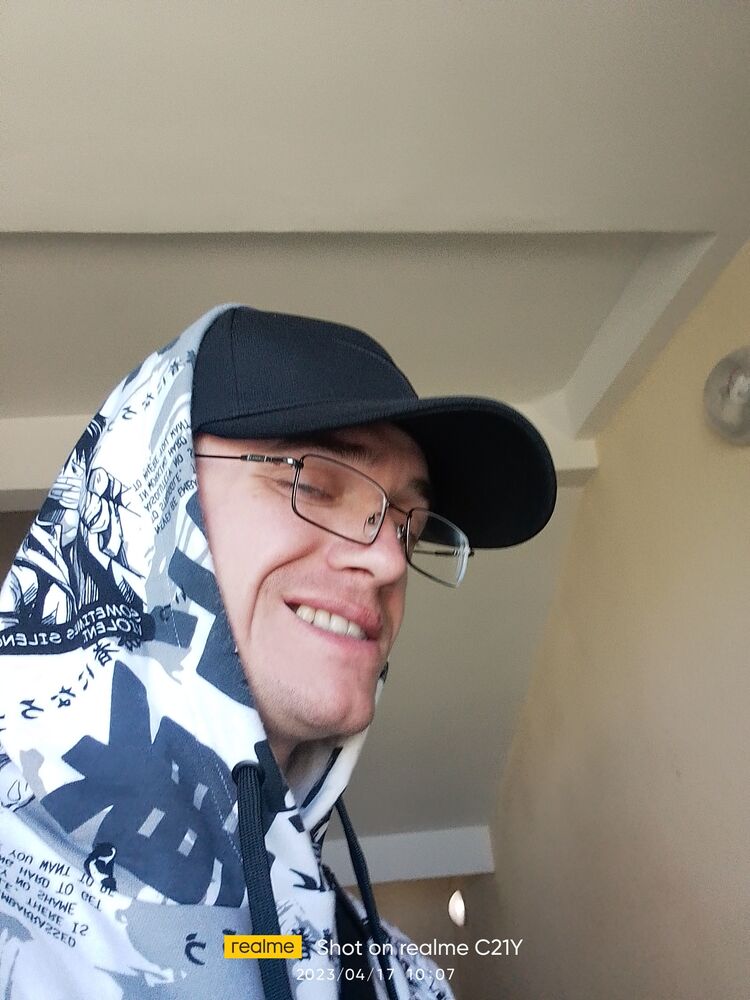  34072382  , 28 ,    
