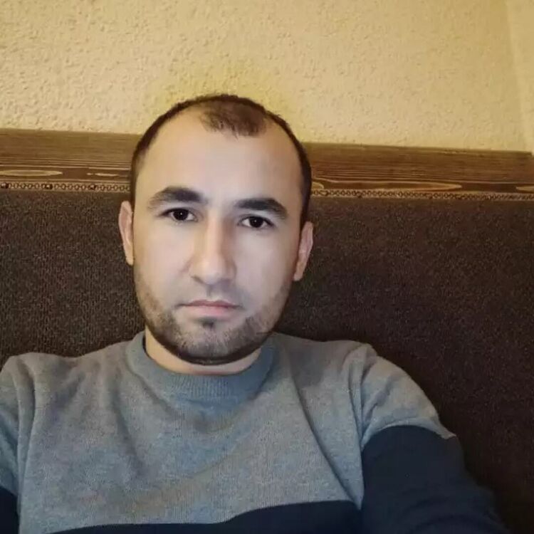 ���� 25294852 ������� ���, 31 ���, ���� ���������� � ������