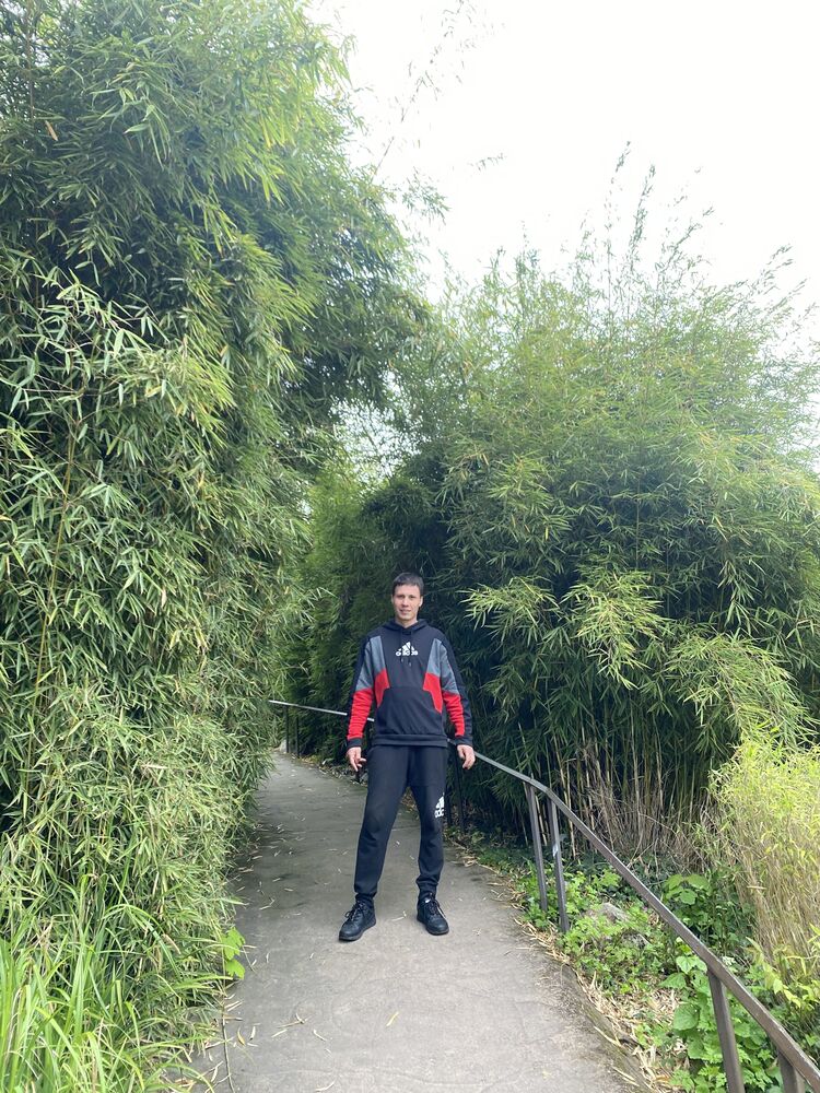 ���� 36454102 ������� �������, 35 ���, ���� ���������� � ��������