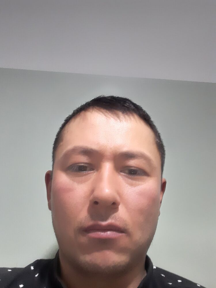  26380642  , 40 ,    