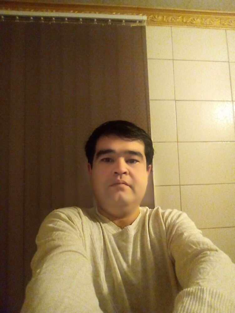 ,   Mirzo, 40 ,  