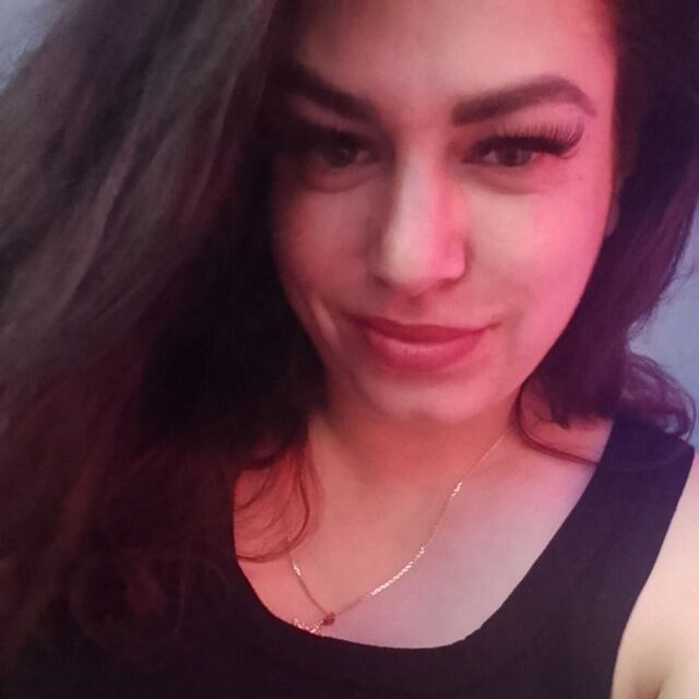 ���� 55548172 ������� Anastasia, 34 ����, ���� ���������� � �����������