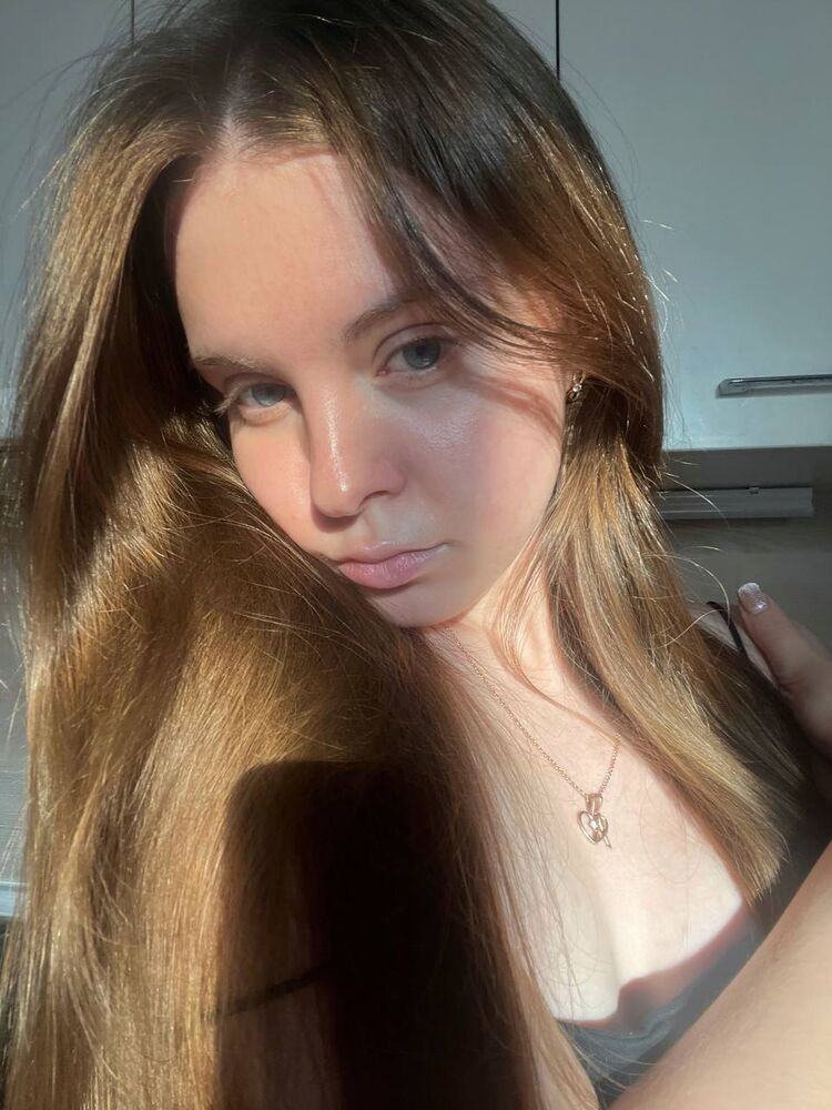 ���������� ������, ���� ������� ���, 21 ���, ������������ ��� ������, ����� � ���������, c�������� ���������