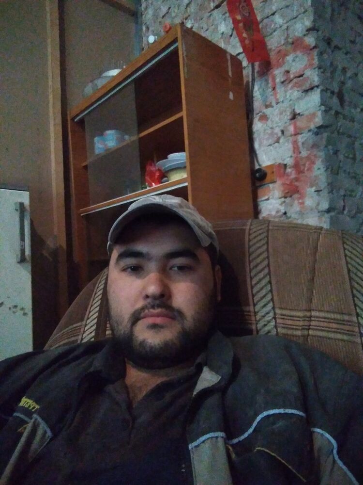  -,   , 32 ,   