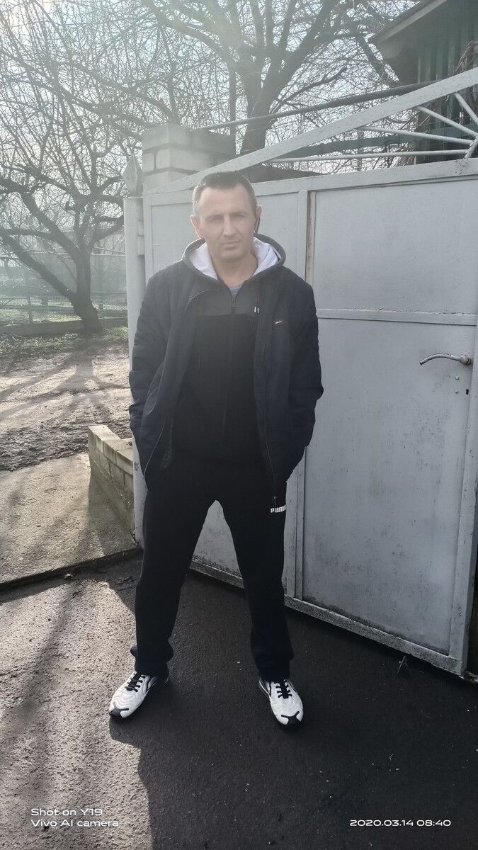 ���� 19873062 ������� �������, 48 ���, ���� ���������� � ���������������