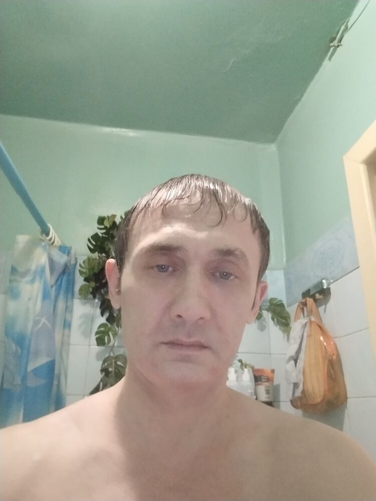  52043562  , 46 ,    