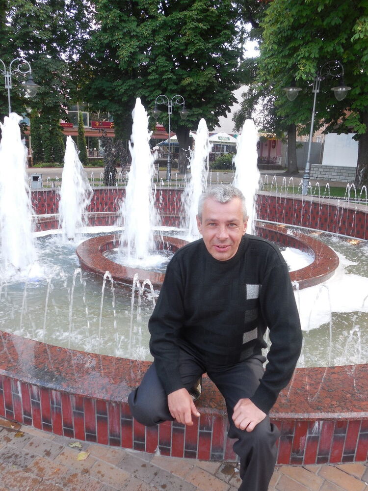  ,   , 52 ,   ,   , c , 