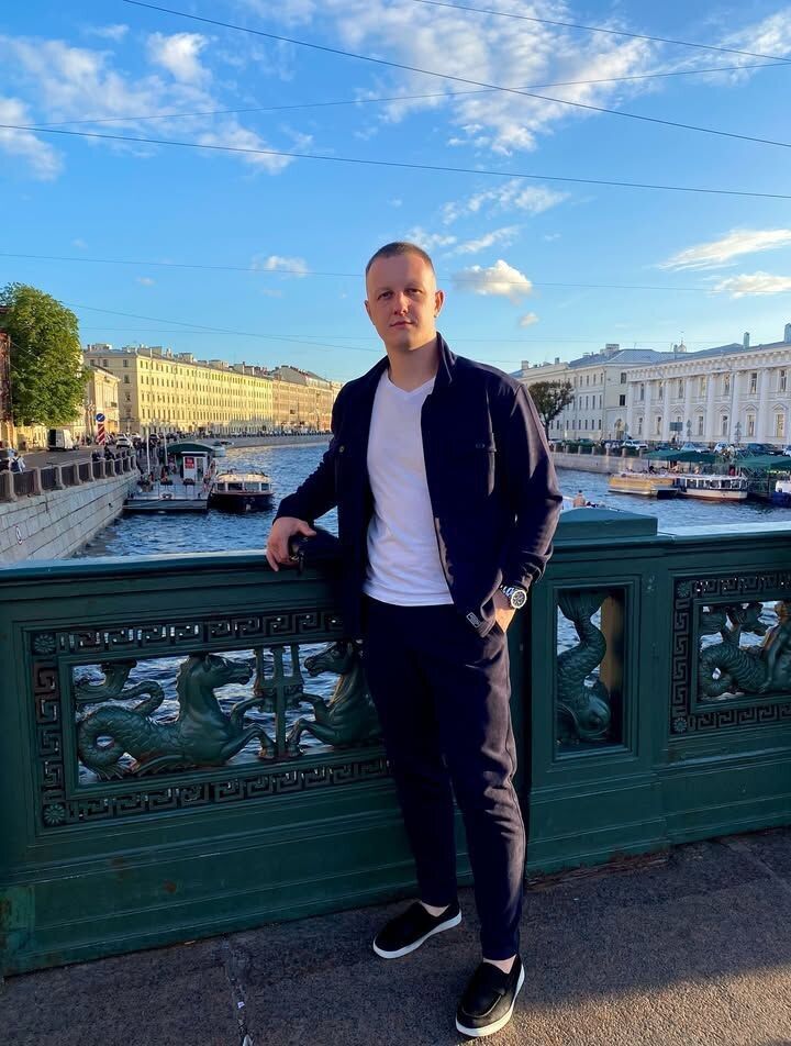 ���������� ������������, ���� ������� ����, 36 ���, ������������ ��� ������, ����� � ���������, c�������� ���������