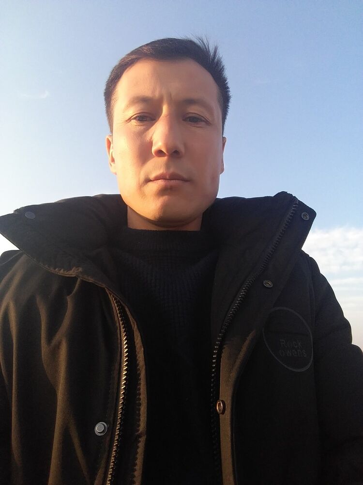 ���������� �����������, ���� ������� �����, 42 ����, ������������ ��� ����� � ���������, c�������� ���������