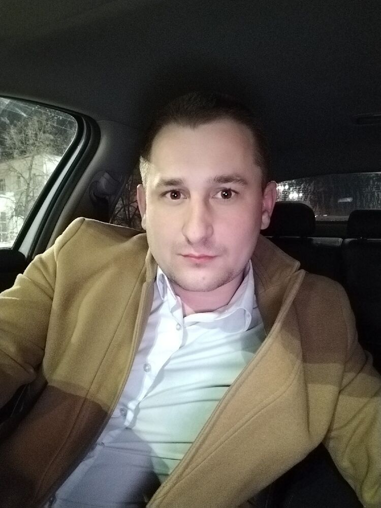 ���������� ������, ���� ������� �������, 33 ����, ������������ ��� ������, ����� � ���������, c�������� ���������