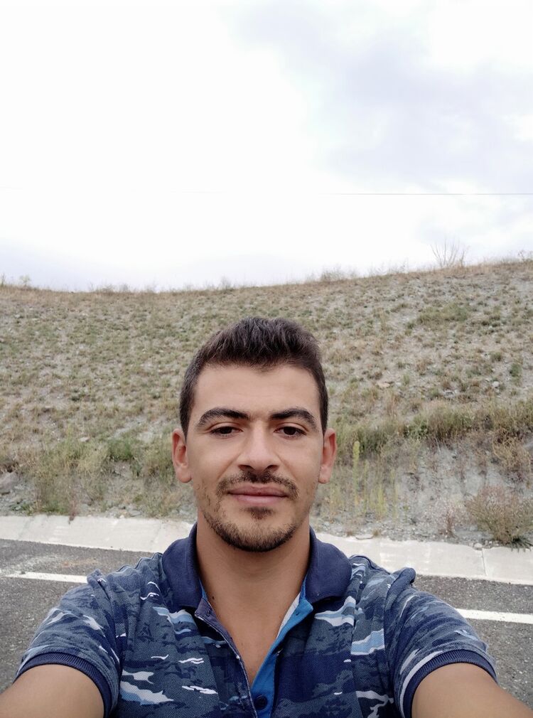  18154442  , 34 ,    Alanya