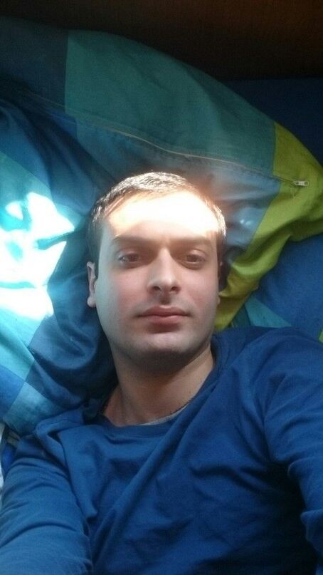  11225022  Gigi, 39 ,    