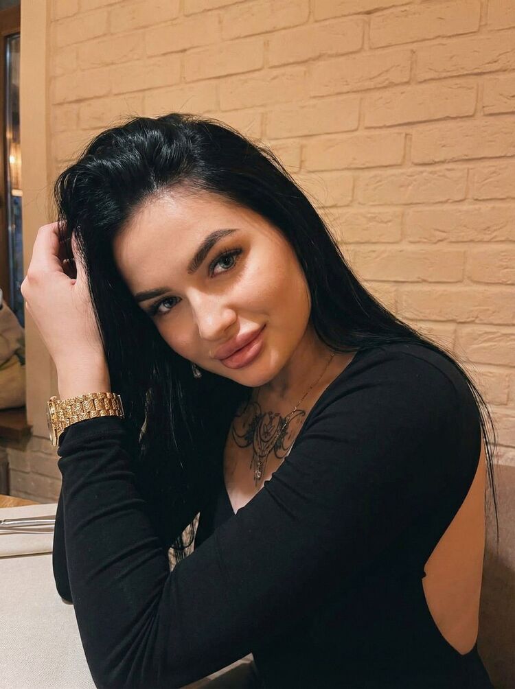 ���� 55704932 ������� ��������, 23 ����, ���� ���������� � ��������������-����������