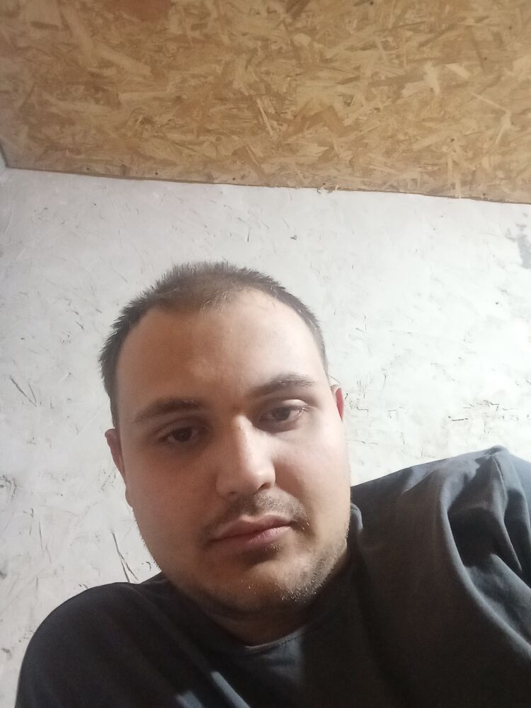 ���������� ������� ��������, ���� ����� ������, 21 ���, ������������ ��� ������, ����� � ���������