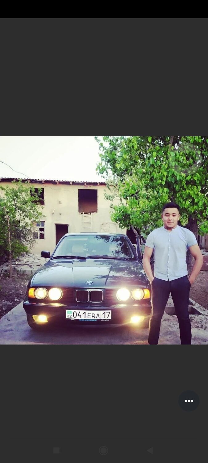 ���������� �������, ���� ������� �������, 27 ���, ������������ ��� ������, ����� � ���������, c�������� ���������, ���������