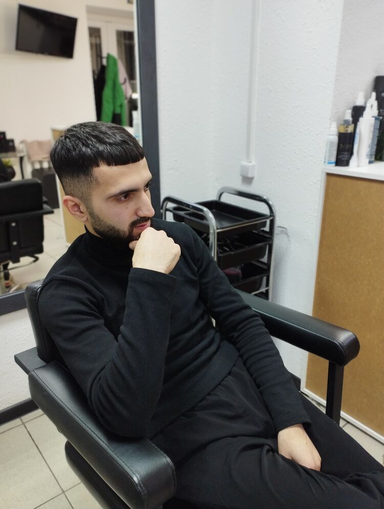 ���������� ���, ���� ����� �����, 24 ����, ������������ ��� ������, ����� � ���������