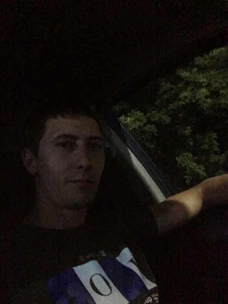  ,   , 33 ,     , c 