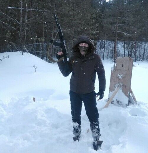 ���� 56212662 ������� ���������, 38 ���, ���� ���������� � �������