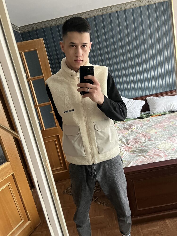 ���������� ������, ���� ����� ������, 25 ���, ������������ ��� ����� � ���������, c�������� ���������