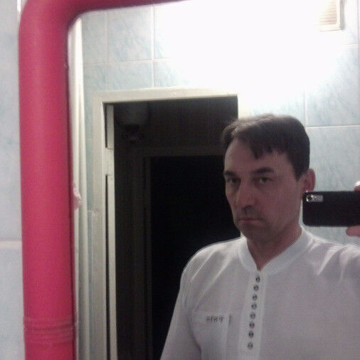 ���� 8369432 ������� ������, 56 ���, ���� ���������� � ��������