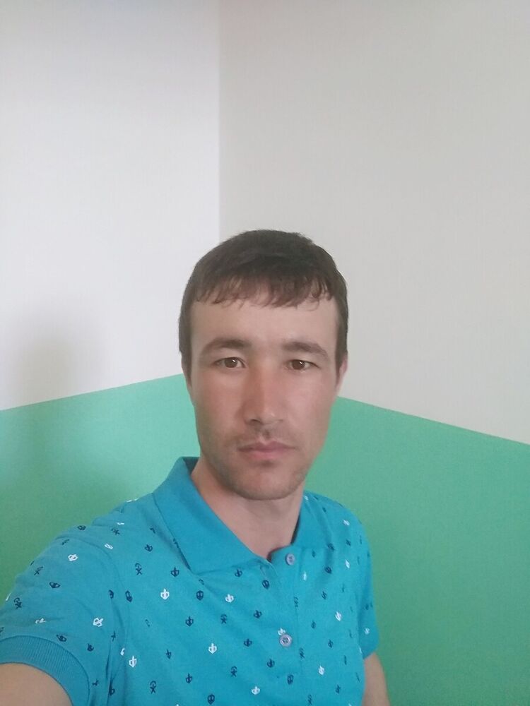  20583692  , 36 ,    