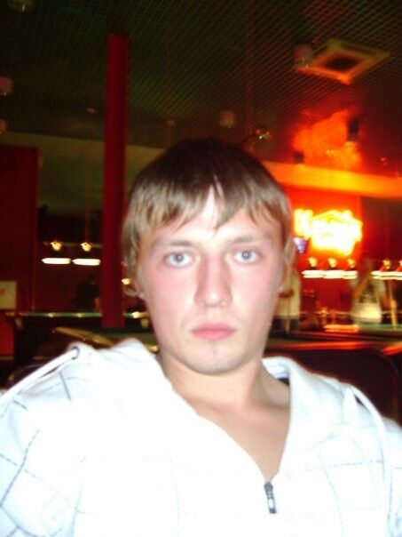 ���� 4407892 ������� �������, 35 ���, ���� ���������� � �����-����������