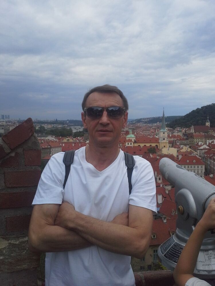  ,   , 54 ,   