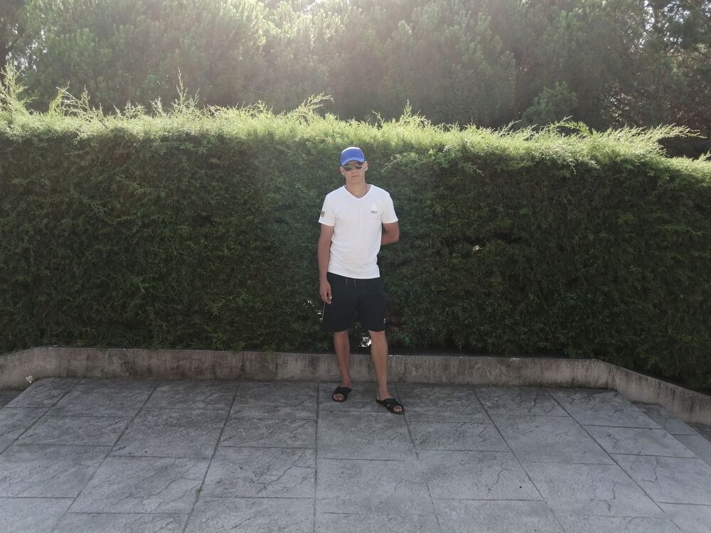 ���� 27377972 ������� �������, 37 ���, ���� ���������� � �����