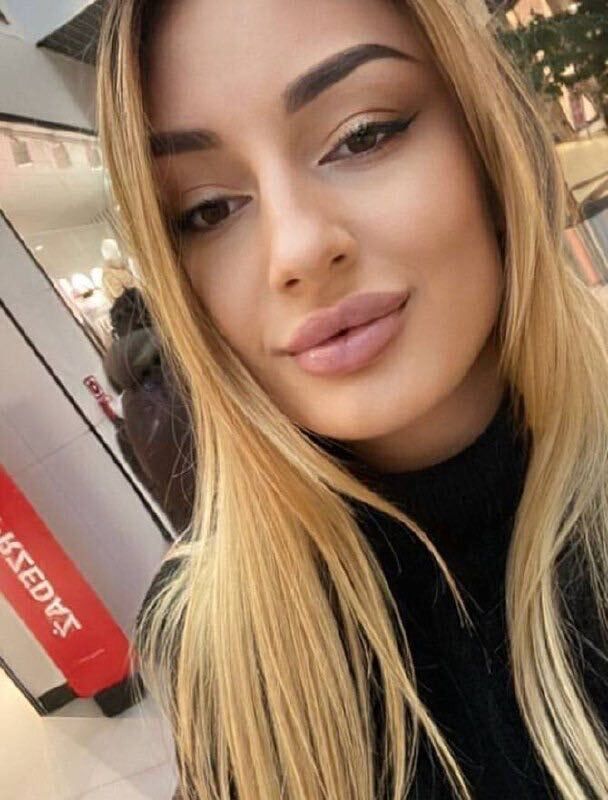 ���������� ������, ���� ������� �����, 26 ���, ������������ ��� ������, ����� � ���������