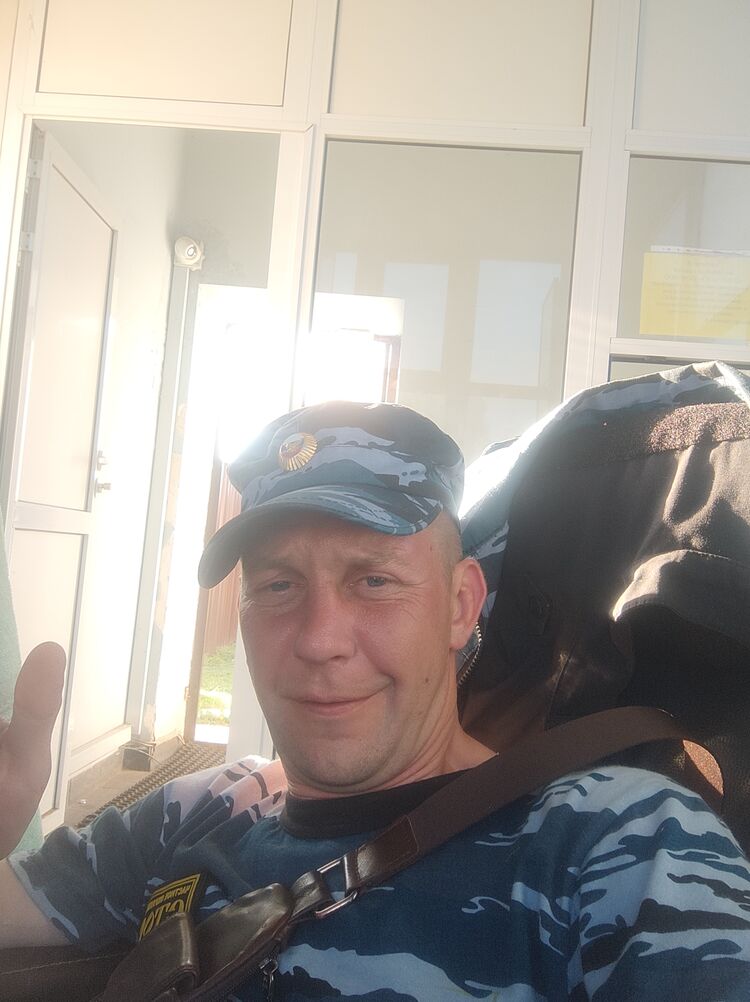 ���������� �����, ���� ������� �������, 38 ���, ������������ ��� ����� � ���������, c�������� ���������