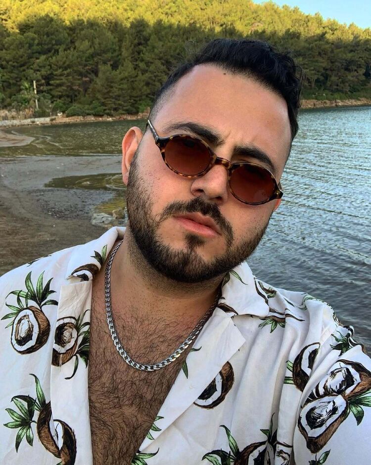 ���� 55460502 ������� ����, 35 ���, ���� ���������� � ����������