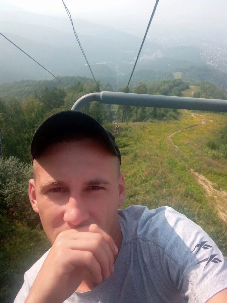 ���������� �����-���������, ���� ������� ��������, 28 ���, ������������ ��� ������, ����� � ���������, ���������