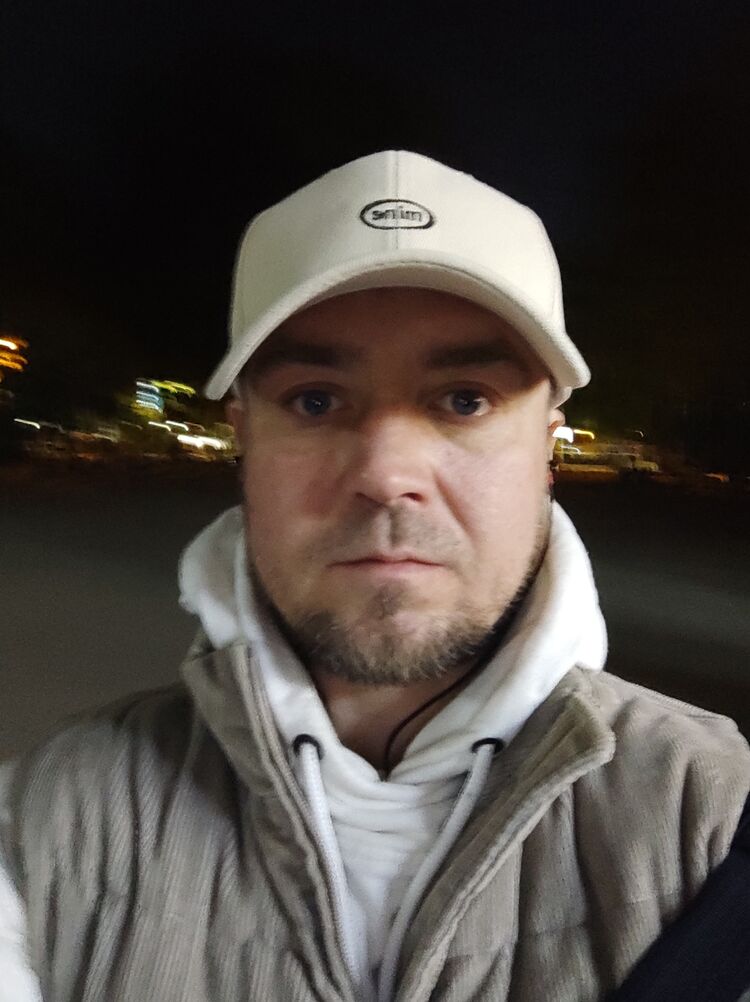  ,   Andrey, 40 ,   ,   , c 