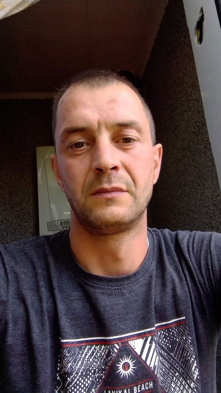 ���� 38795772 ������� ���, 46 ���, ���� ���������� � ������