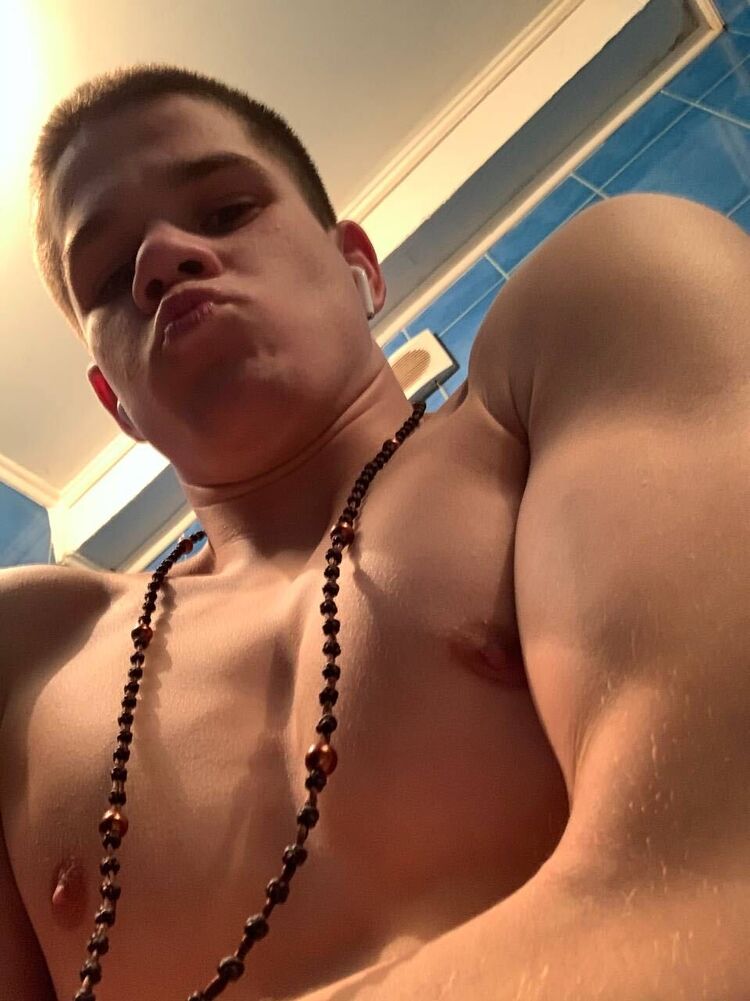 ���� 25084722 ����� Dima, 23 ����, ���� ���������� � ���������