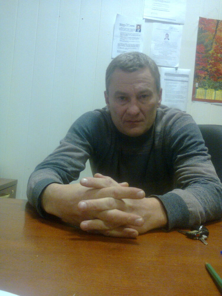  8481112  77777, 54 ,    