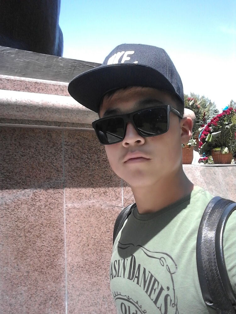 ,   , 26 ,   ,   , c , 
