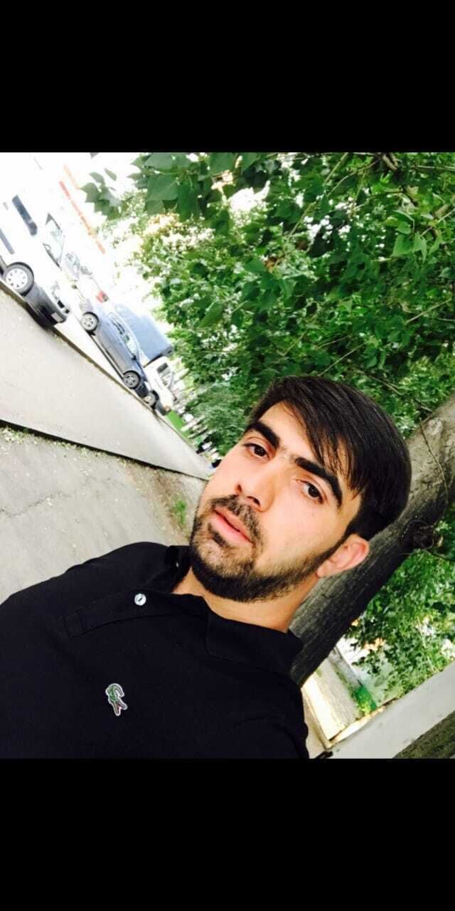 ���� 33846582 ������� ����, 38 ���, ���� ���������� � �������������