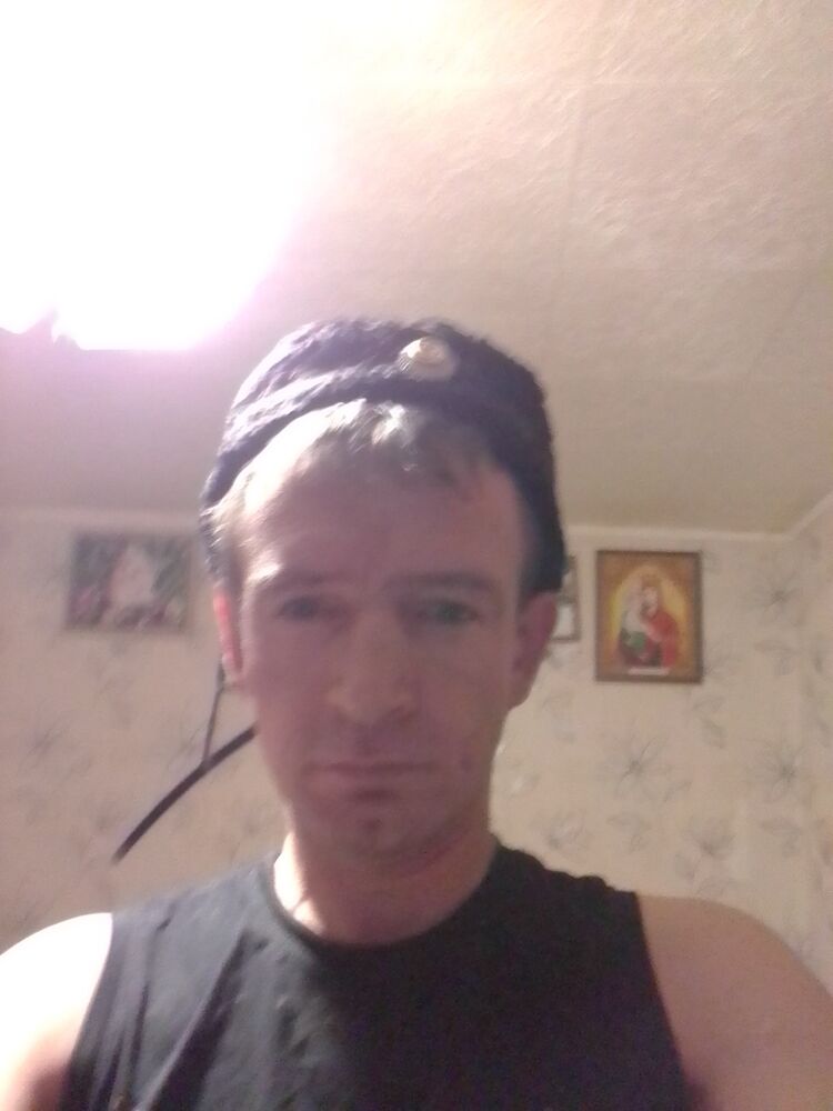 ���� 24872262 ������� ��������, 41 ���, ���� ���������� � �����������