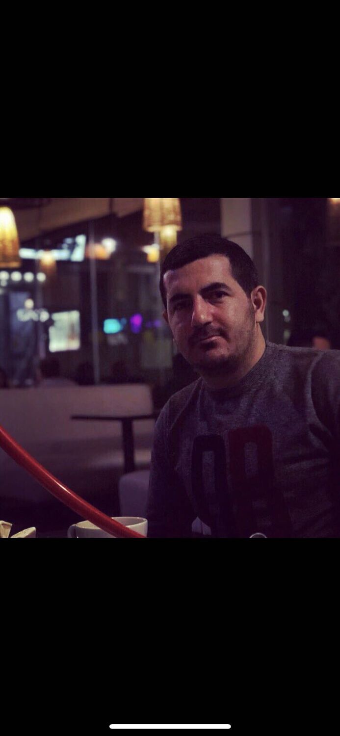 ���� 38006182 ������� �������, 33 ����, ���� ���������� � �����