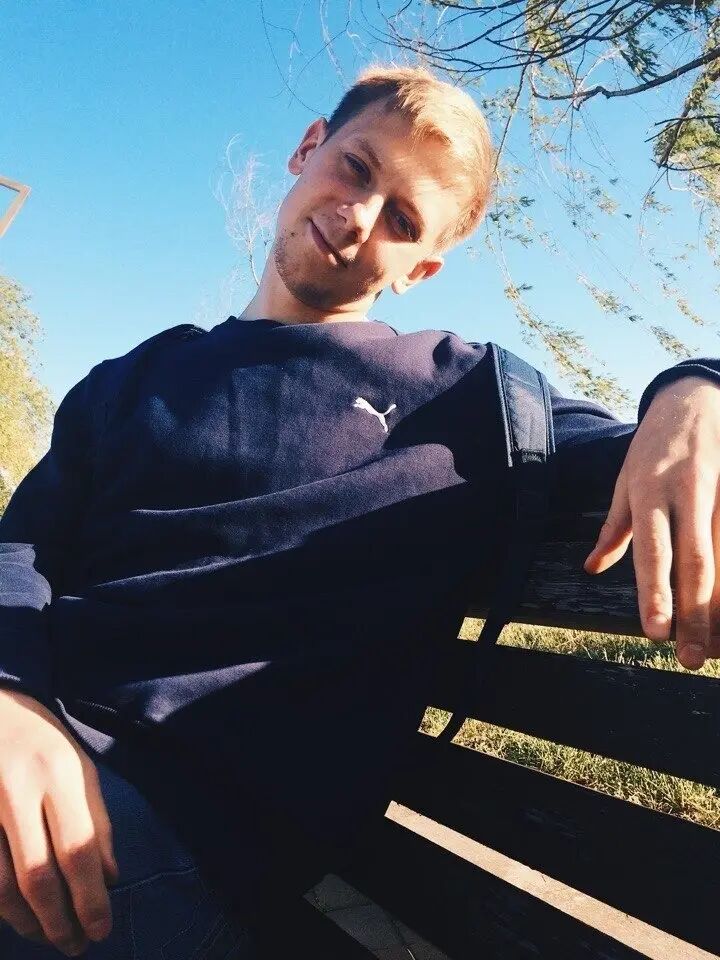 ���� 28087622 ������� �������, 28 ���, ���� ���������� � ����������